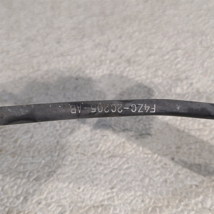 47878832