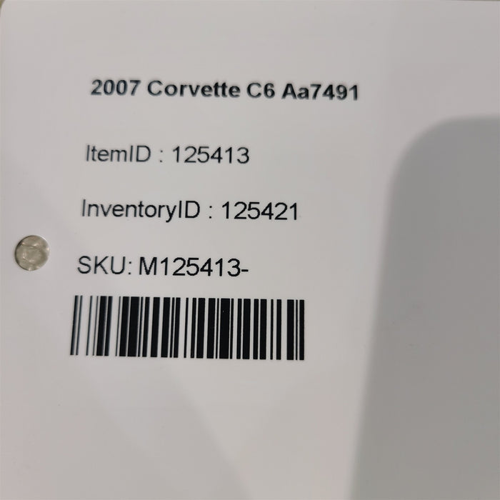 47204999