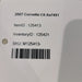 47204999