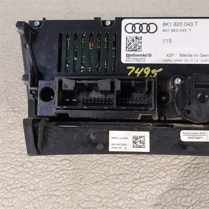 47341622