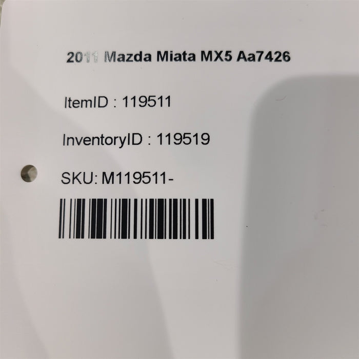 47467454