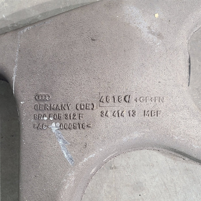 47815116