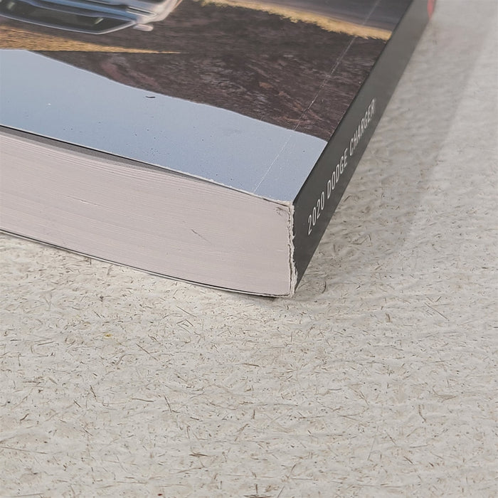 productimage413330601