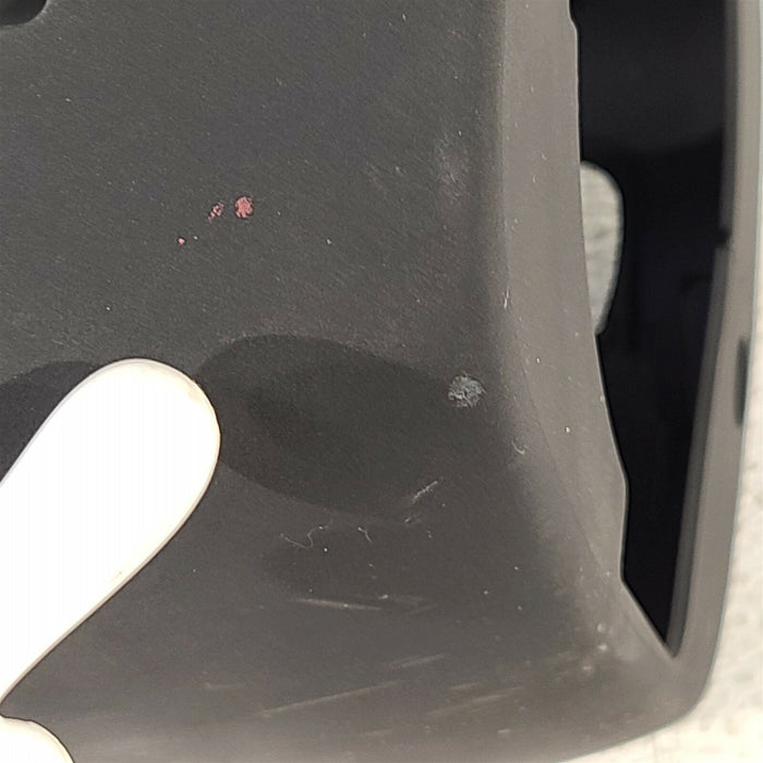 productimage413289746