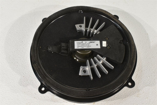 productimage413287775