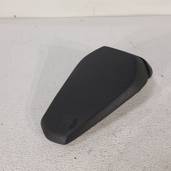 productimage413294458