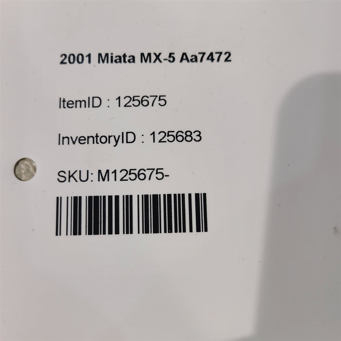 47263364