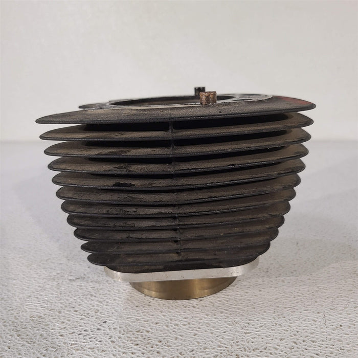 productimage413291364