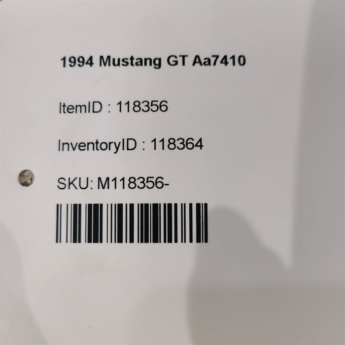 46137224