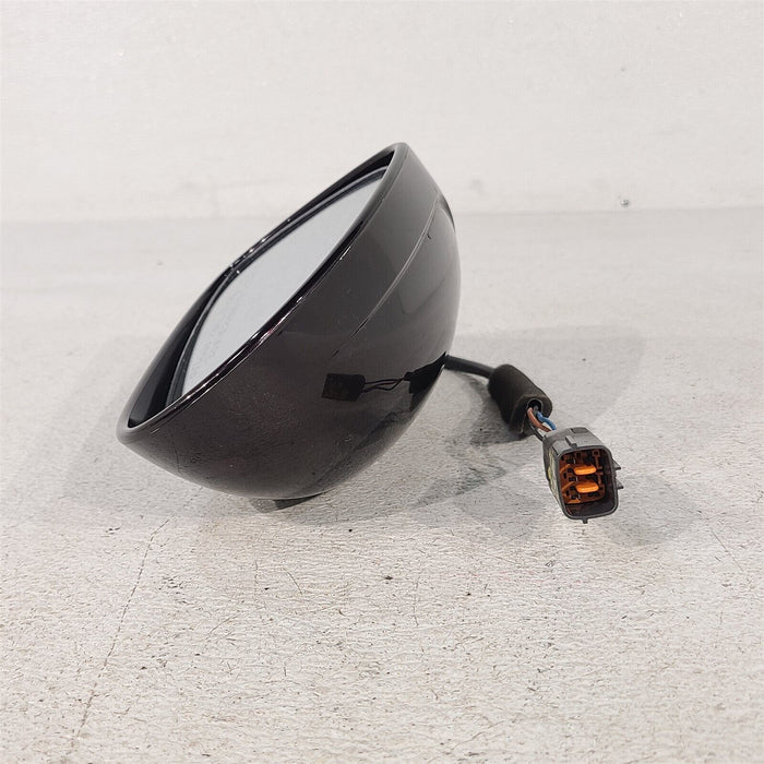 99-05 Miata Mx5 Passenger Side View Mirror Rh AA7215