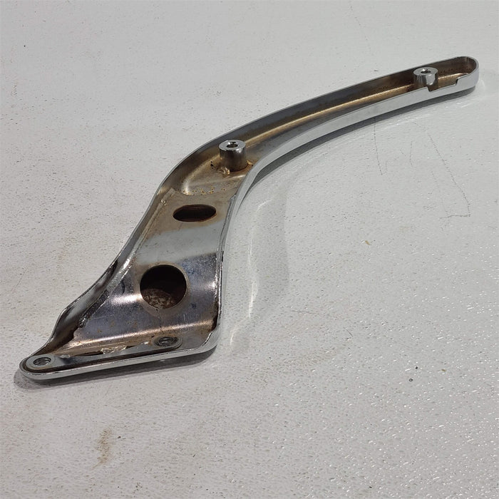 productimage413301191