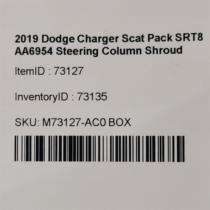 productimage413271038