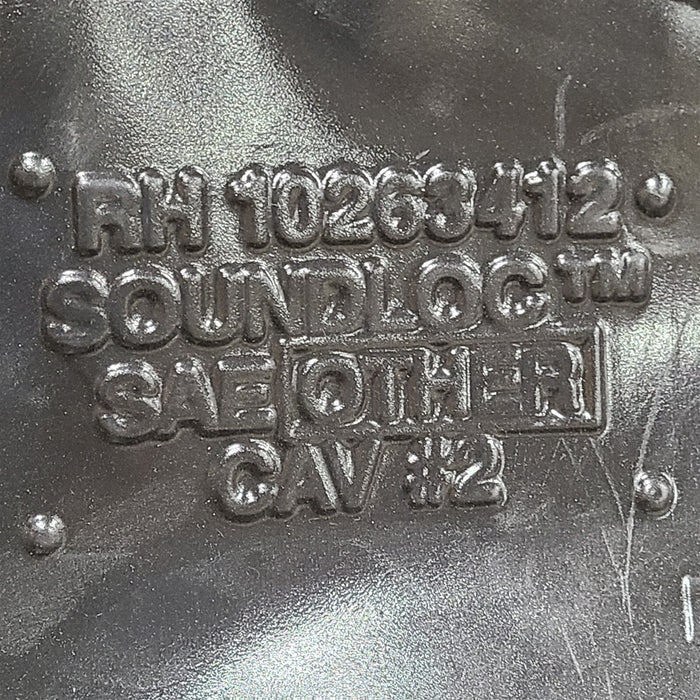 productimage413323560