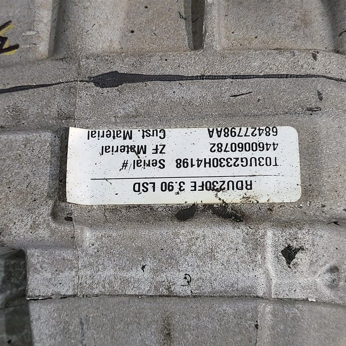 47788444