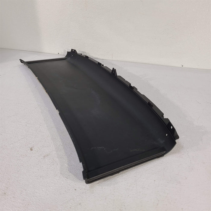 productimage413303458