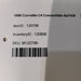 47513943