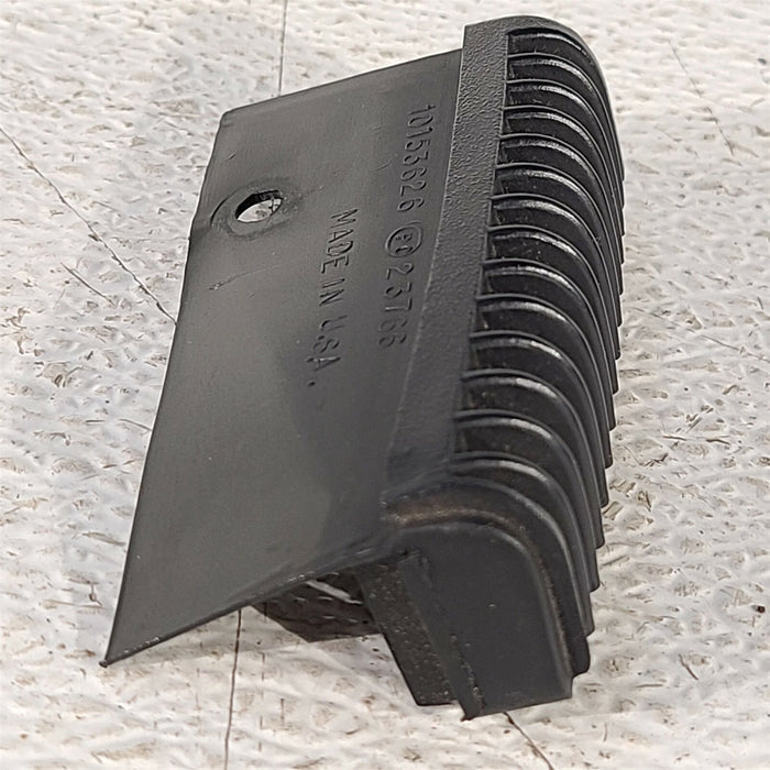 productimage413299252