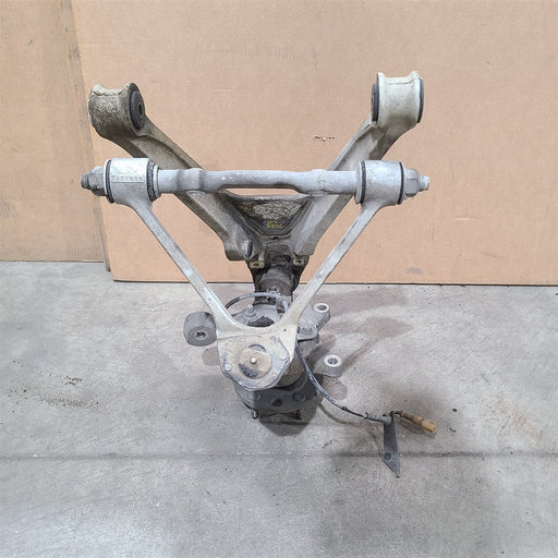 productimage413334040