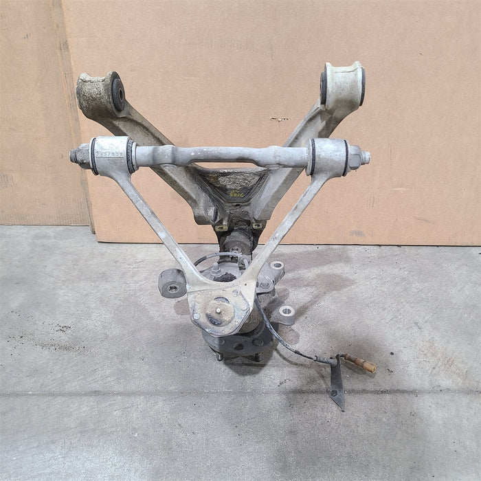 productimage413334040