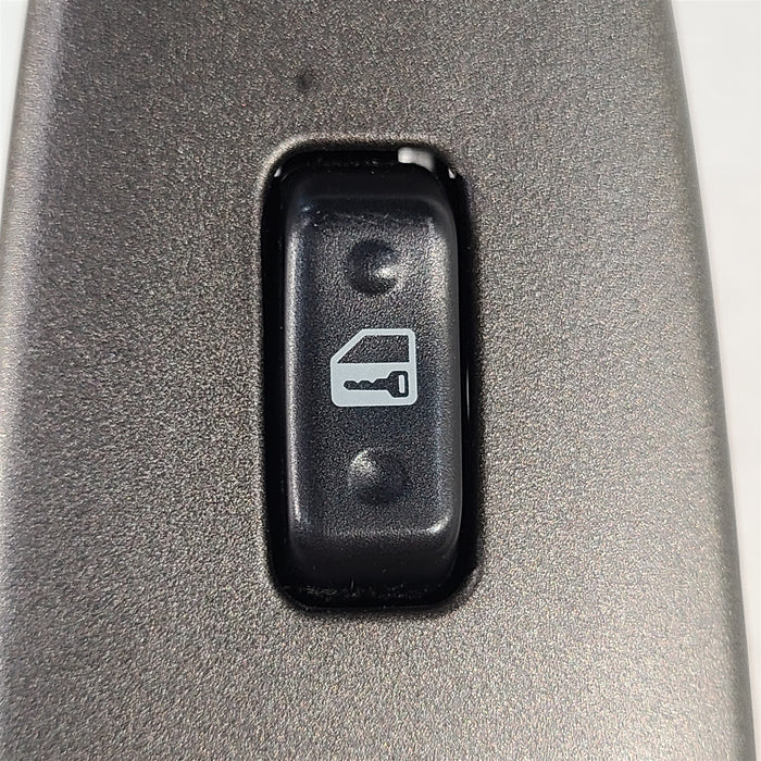 productimage413304505