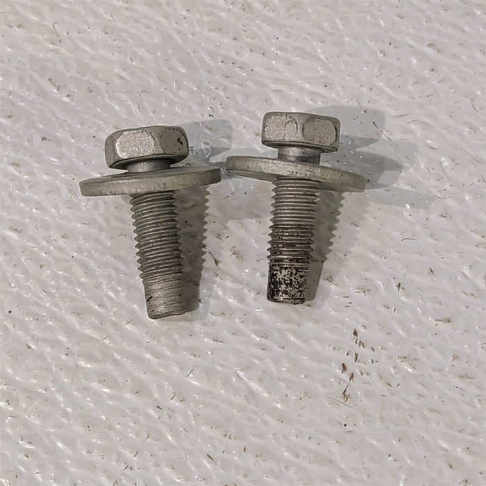 productimage413262123