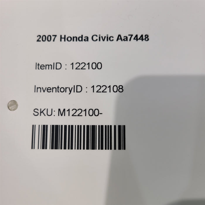 46933892