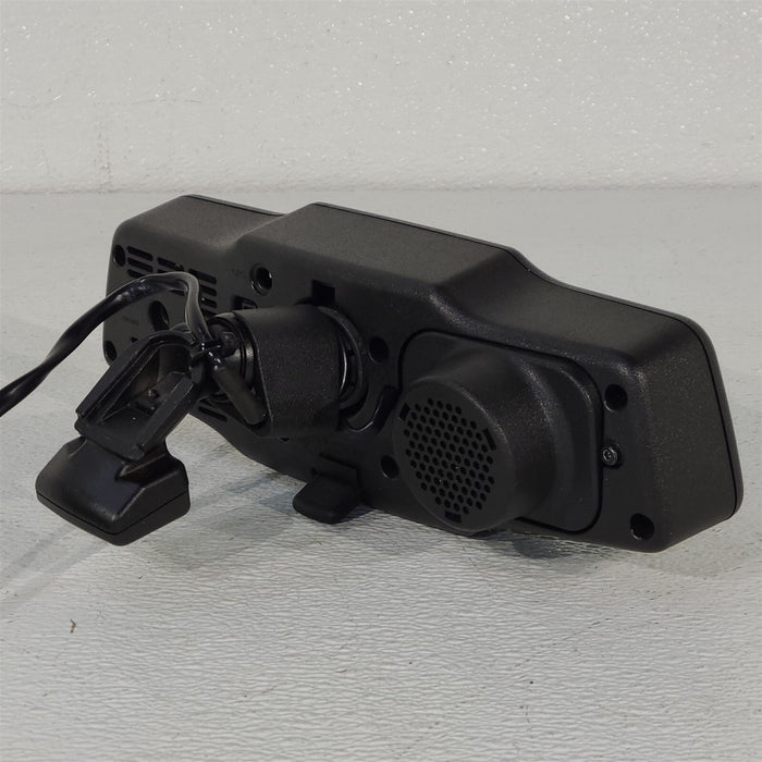 productimage413285647