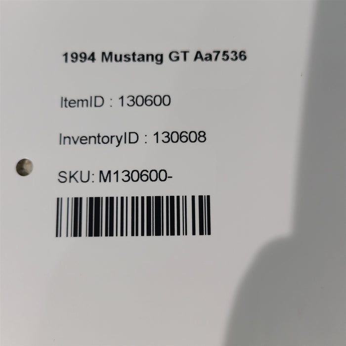 47827990
