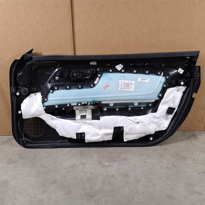 productimage413268145