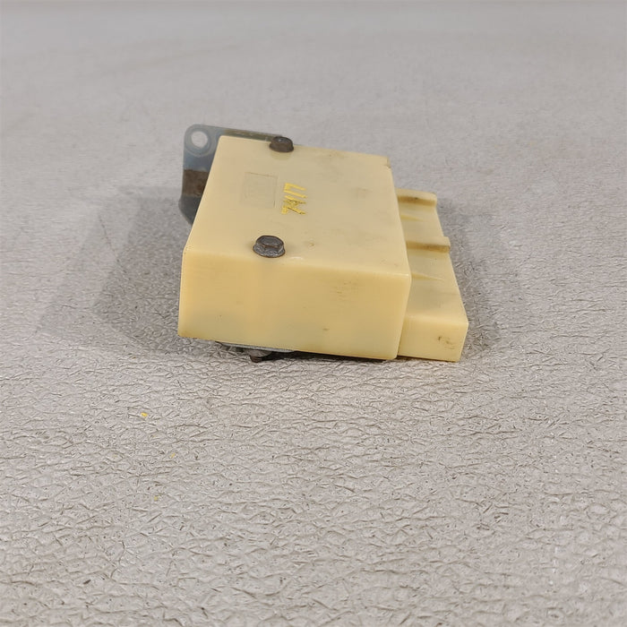 47389413