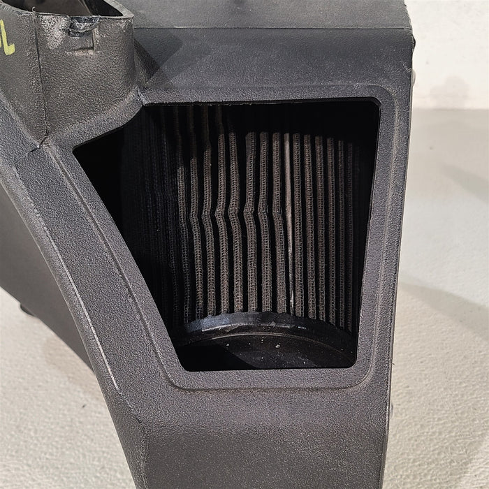 46980658