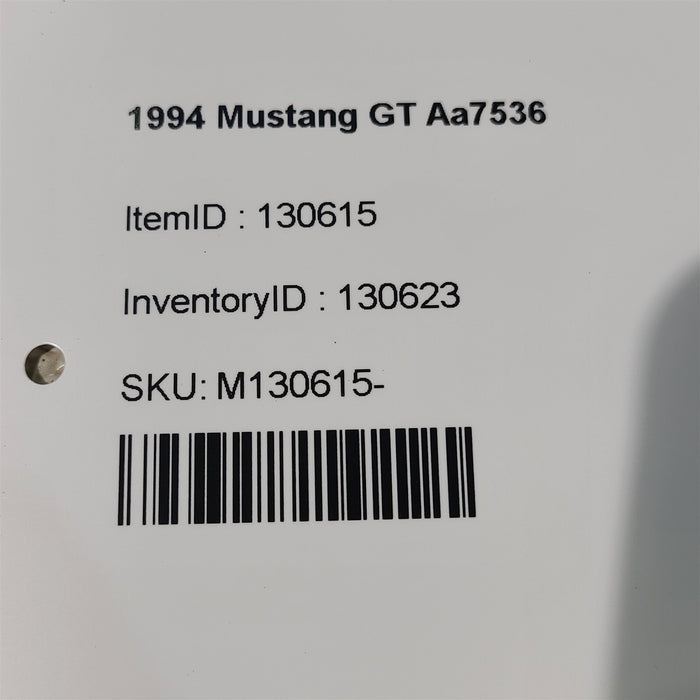 47829948