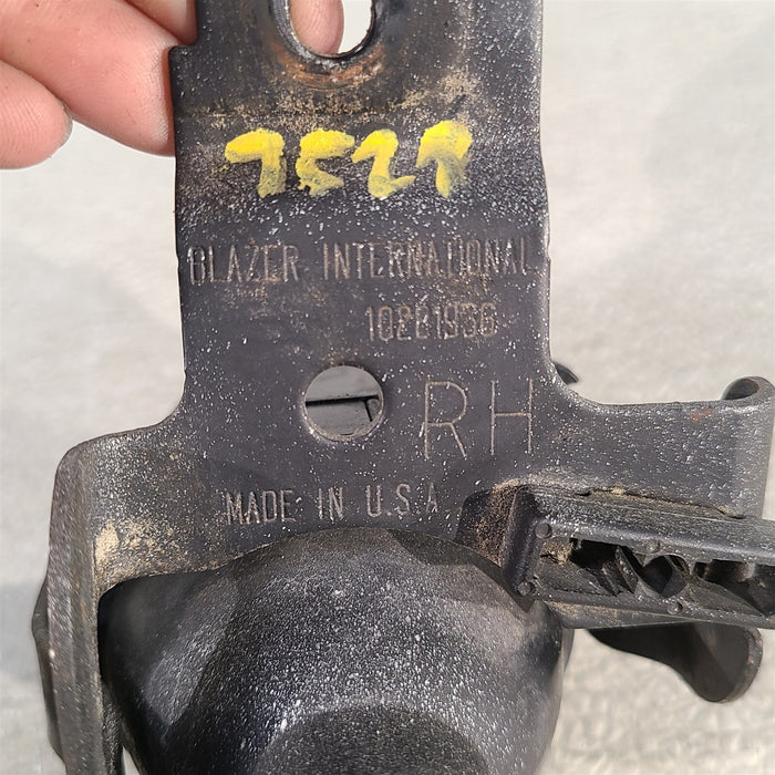 47772122