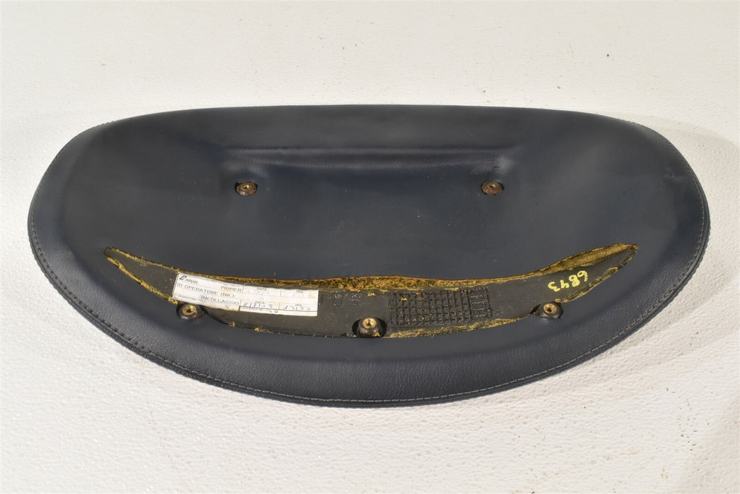 productimage413287796