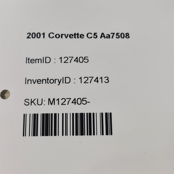 47459191