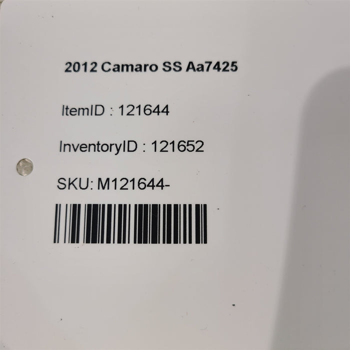 46820228