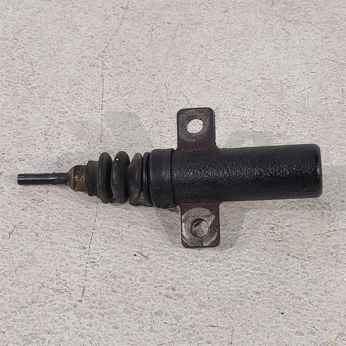 06-15 Mazda Miata Mx5 Clutch Slave Cylinder AA7214