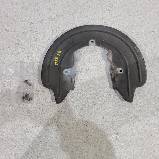 productimage413326972