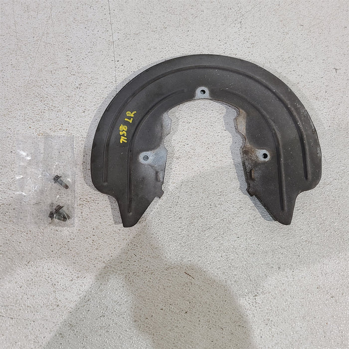 productimage413326972