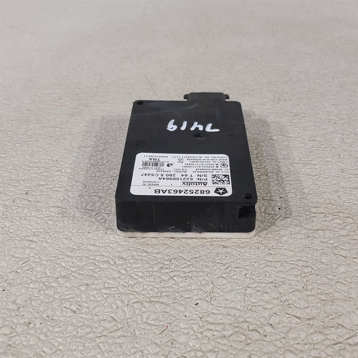 47416019