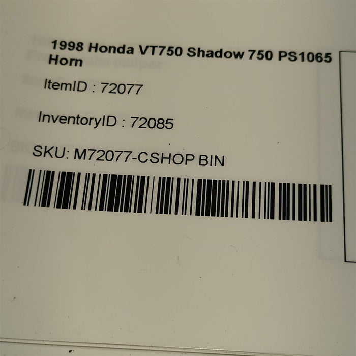 productimage413284317