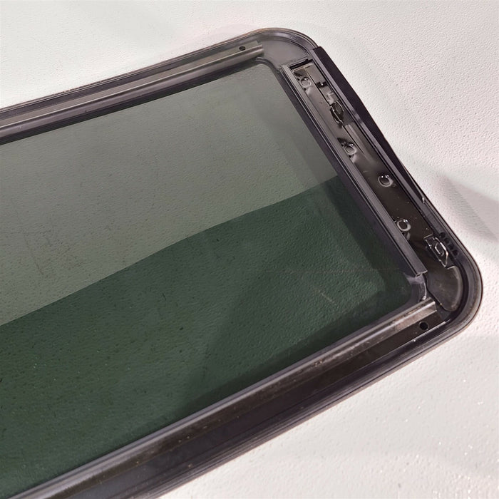 productimage413283966