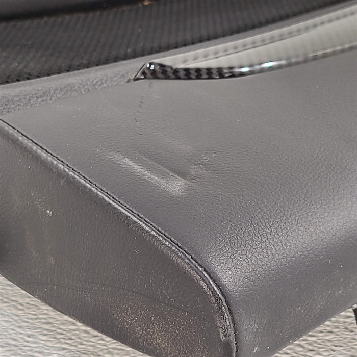 productimage413294627