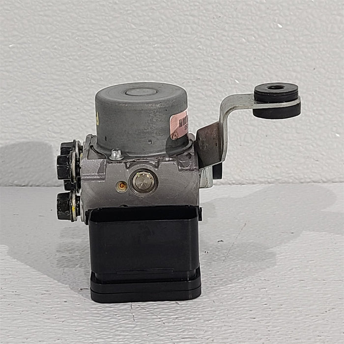 productimage413286783