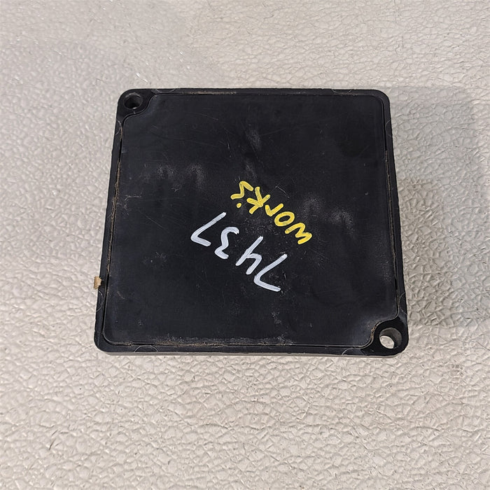 47477319