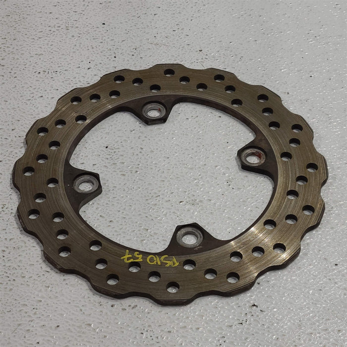 productimage413261825