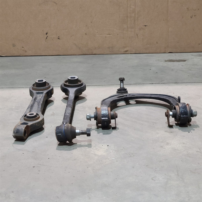 productimage413265126