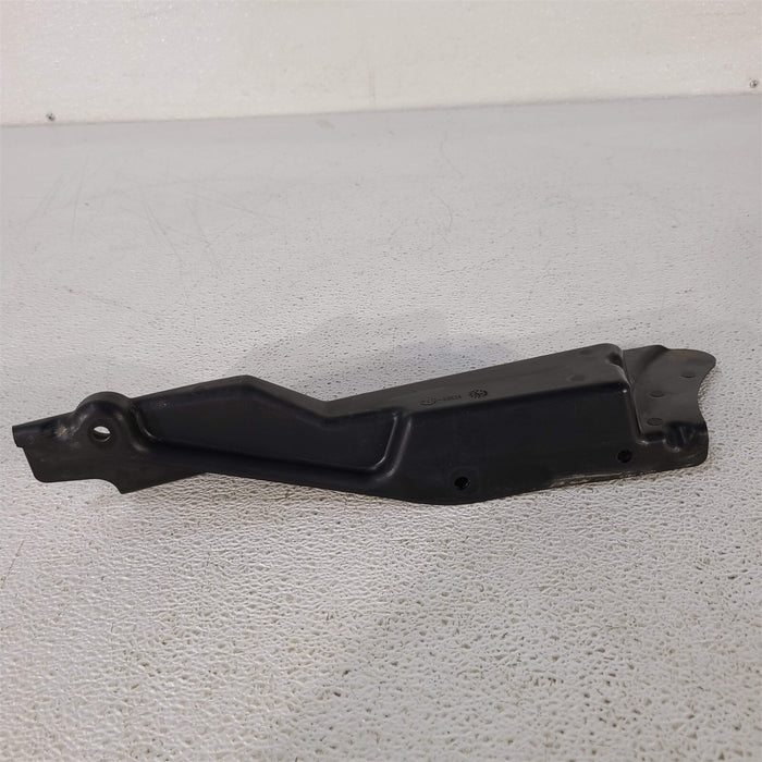 productimage413291303