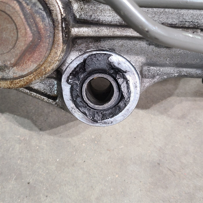 47240375