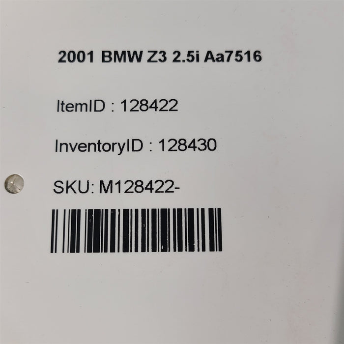 47544744